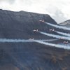 Aviation